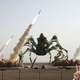 Image for article titled 115 More Pieces of Amazing Iranian Technology Created with Photoshop